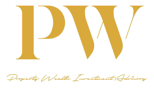 Property Wealth Investment Advisory